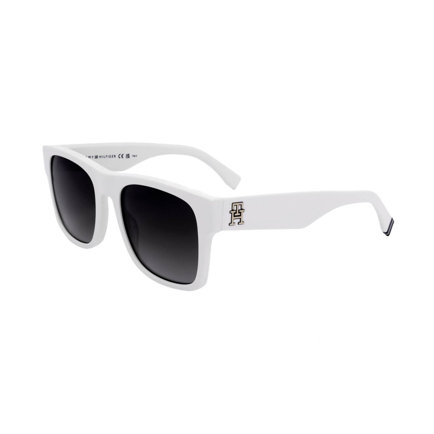 Tommy Hilfiger TH 2118/S