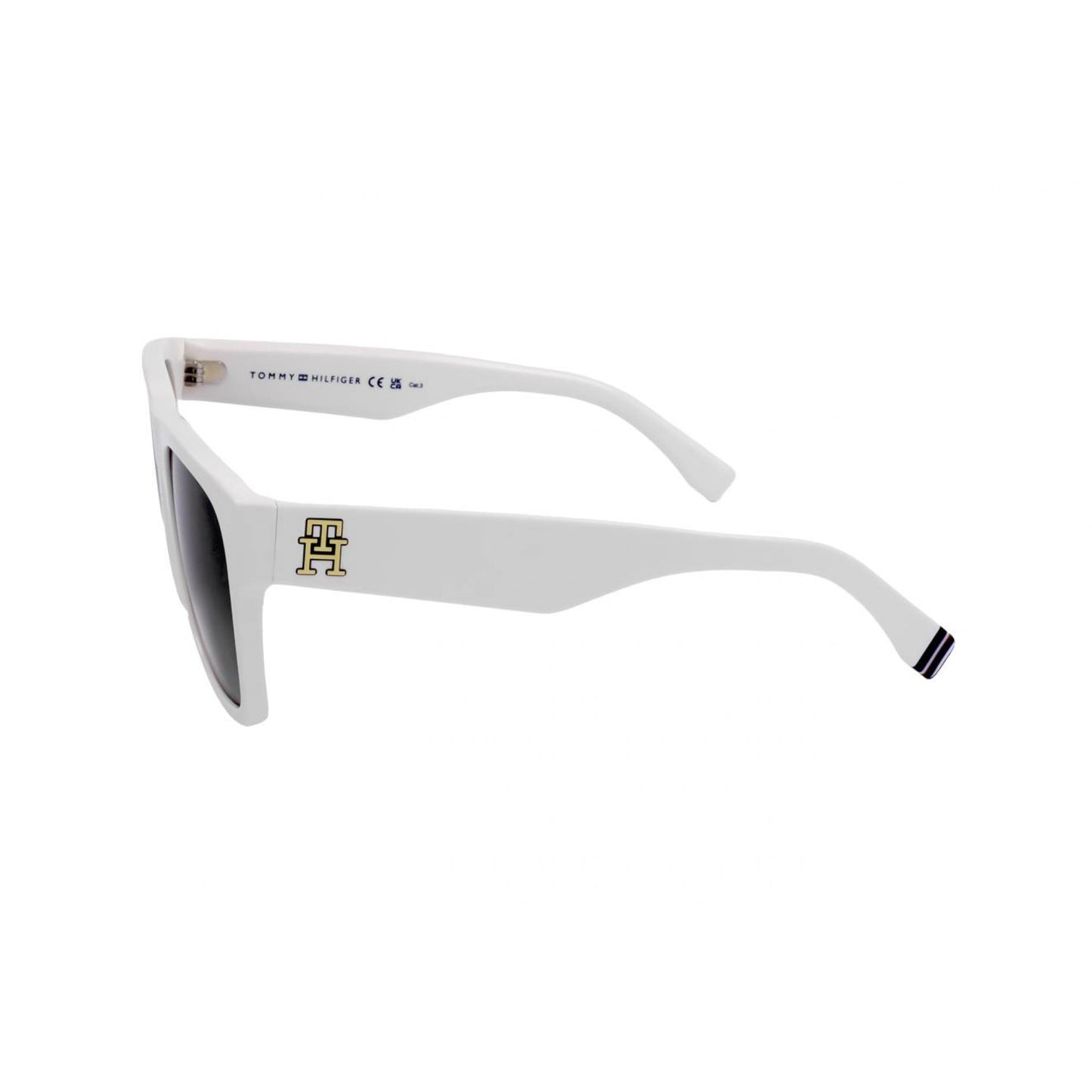 Tommy Hilfiger TH 2118/S