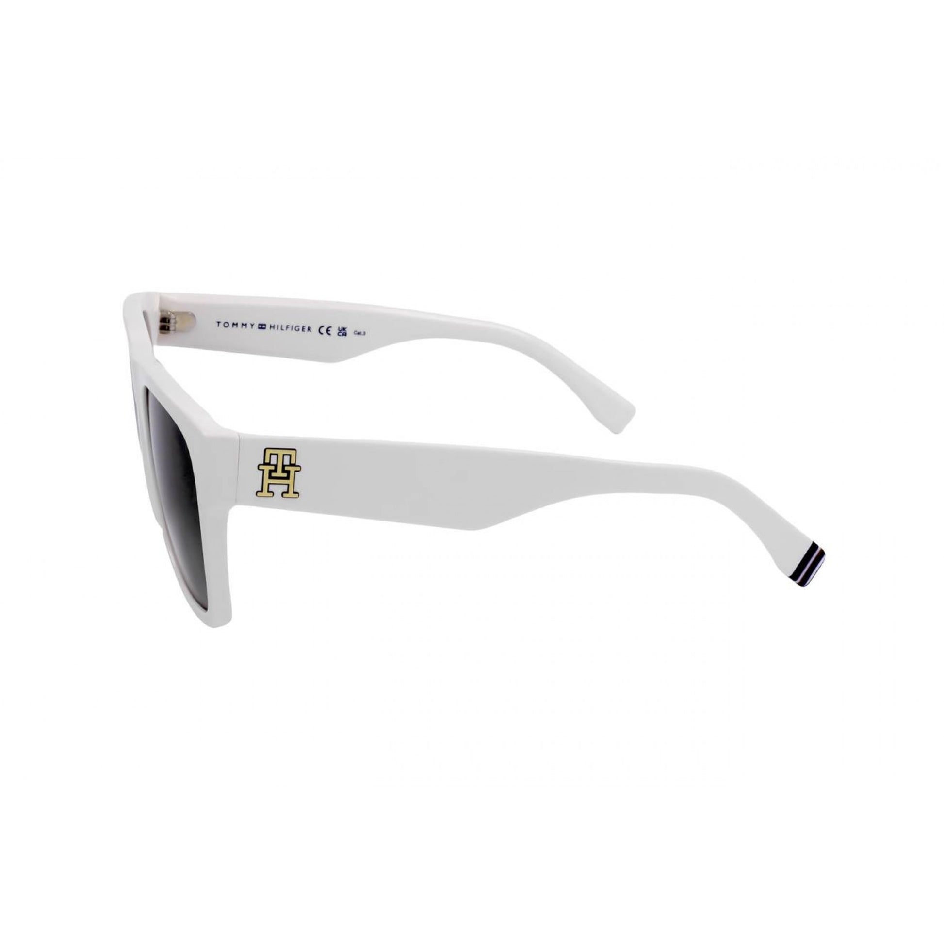 Tommy Hilfiger TH 2118/S