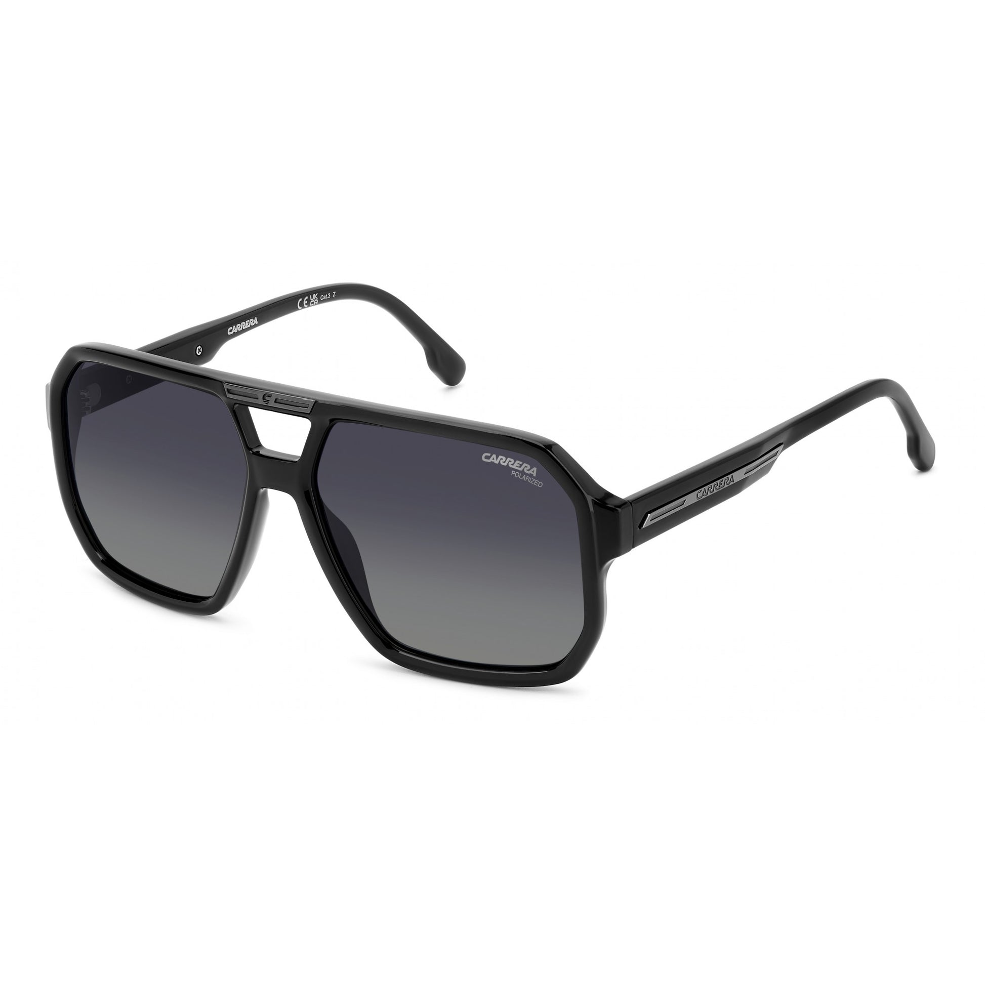 Carrera VICTORY C 01/S