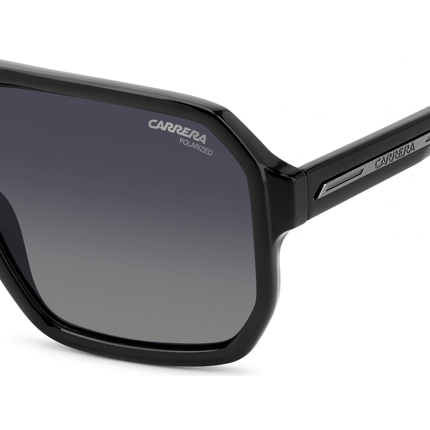 Carrera VICTORY C 01/S