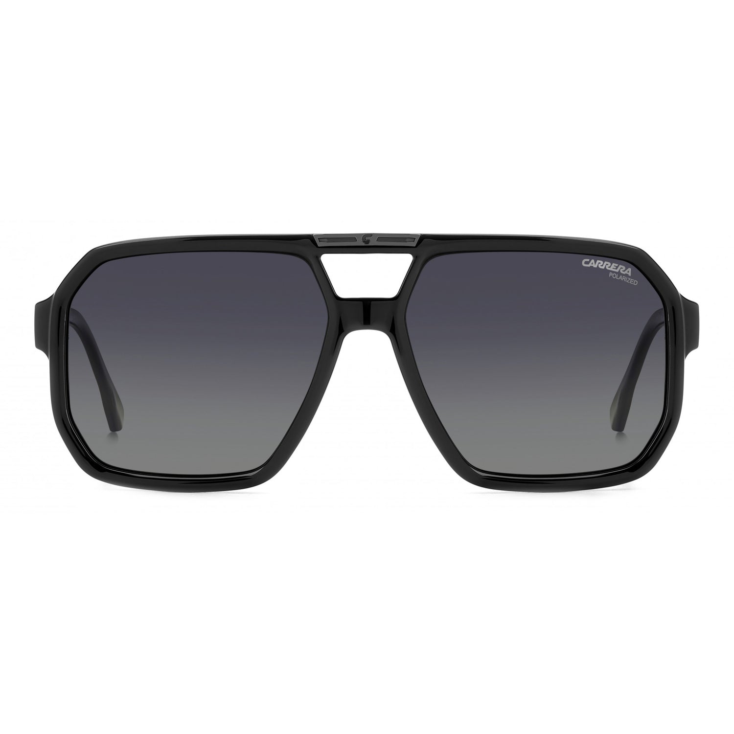 Carrera VICTORY C 01/S