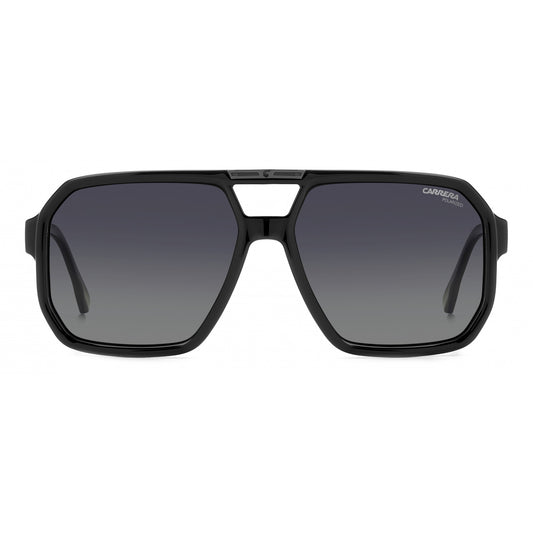 Carrera VICTORY C 01/S