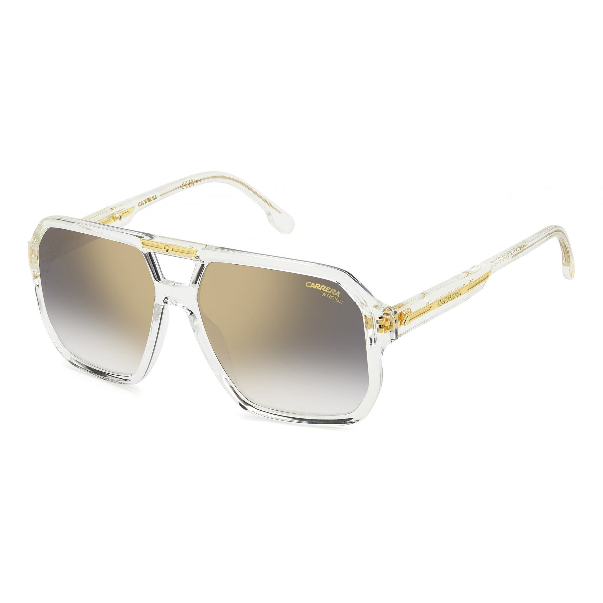 Carrera VICTORY C 01/S