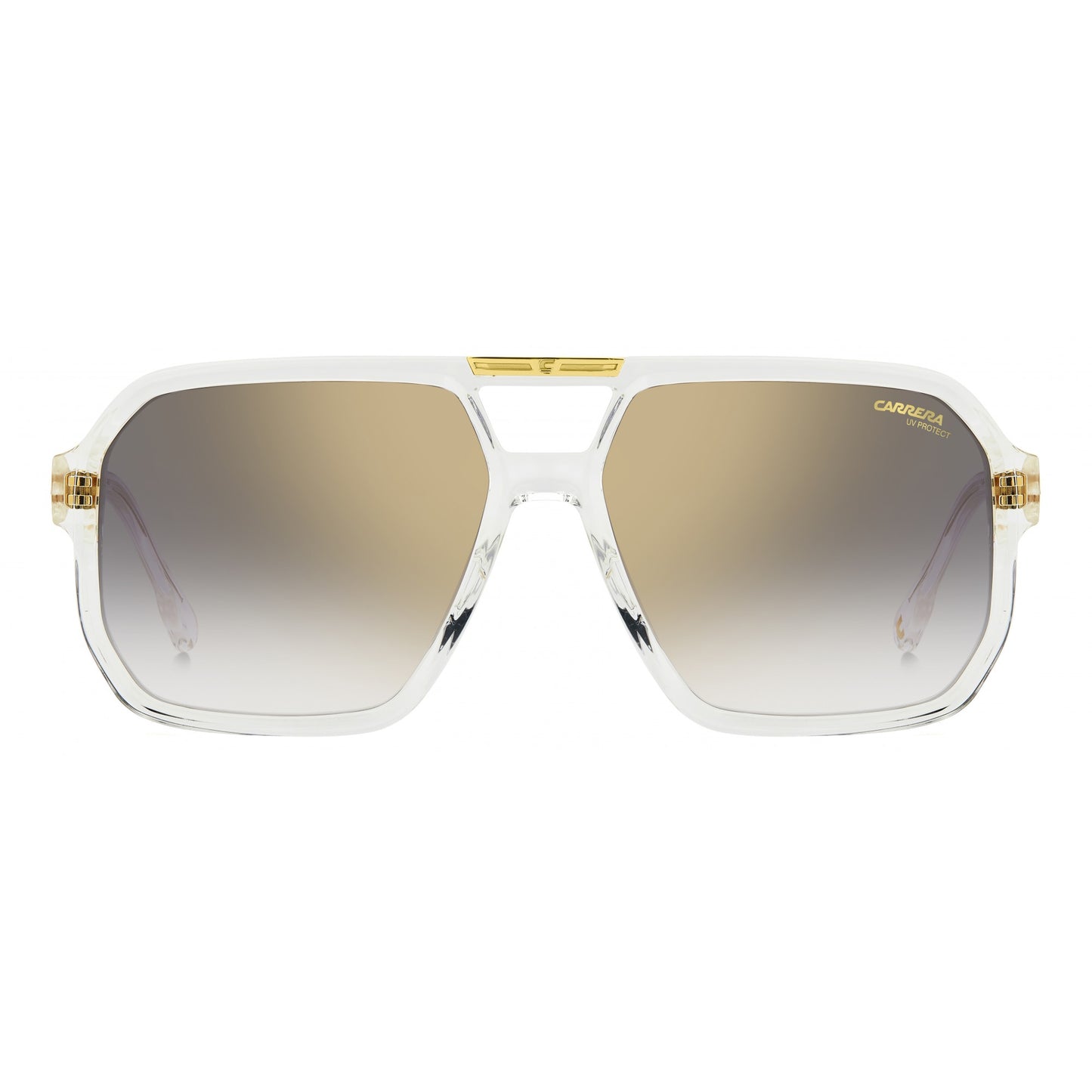 Carrera VICTORY C 01/S