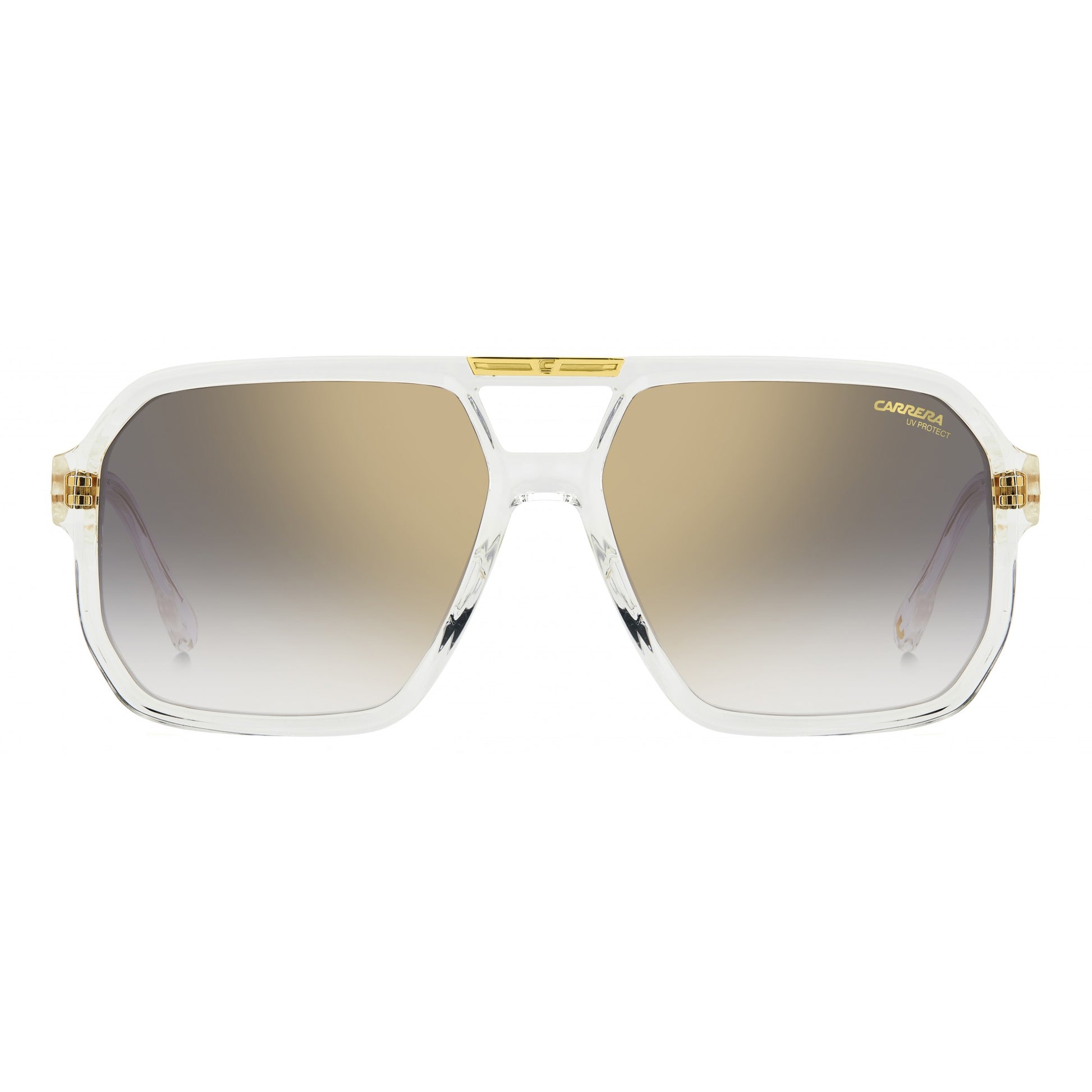 Carrera VICTORY C 01/S