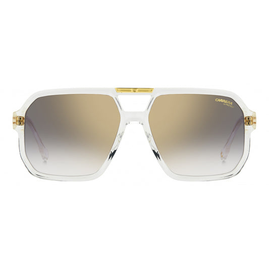 Carrera VICTORY C 01/S