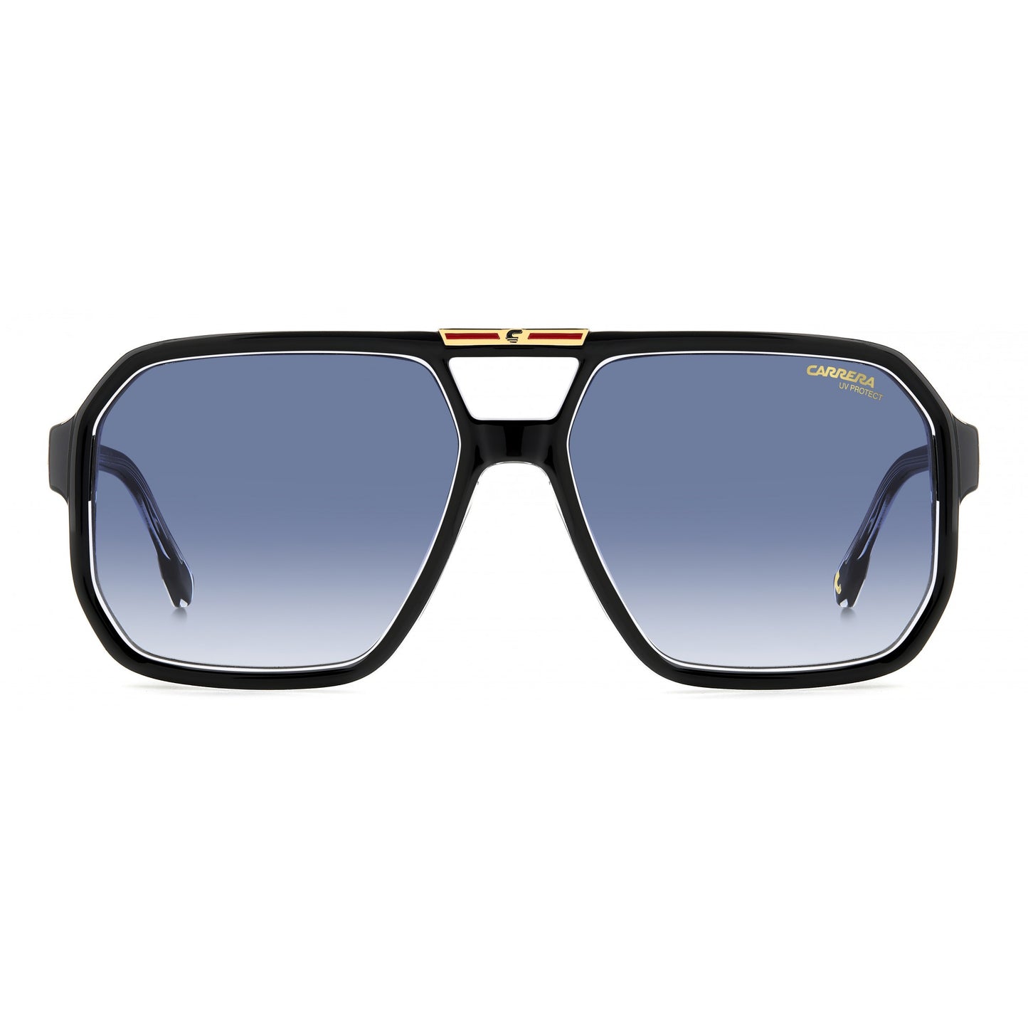 Carrera VICTORY C 01/S