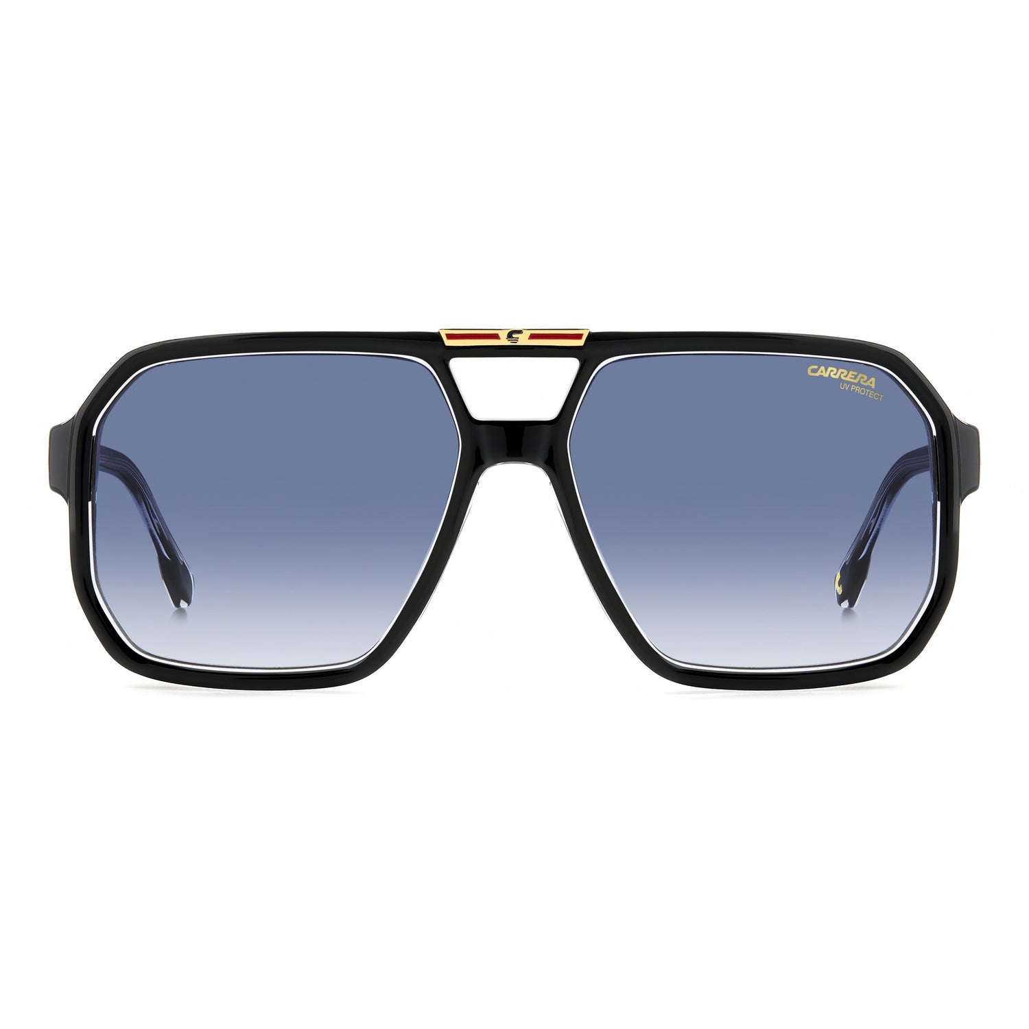 Carrera VICTORY C 01/S