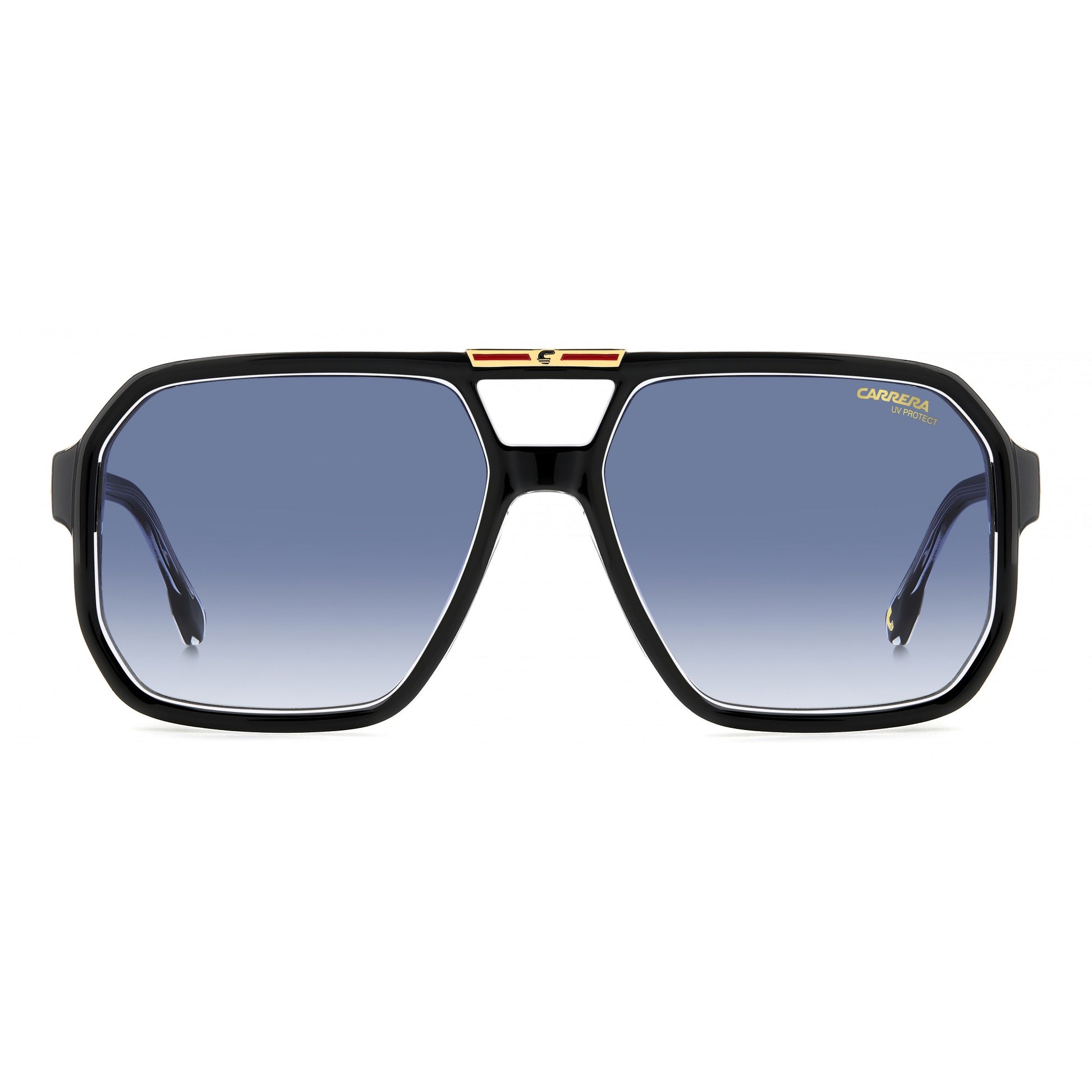 Carrera VICTORY C 01/S