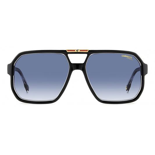 Carrera VICTORY C 01/S