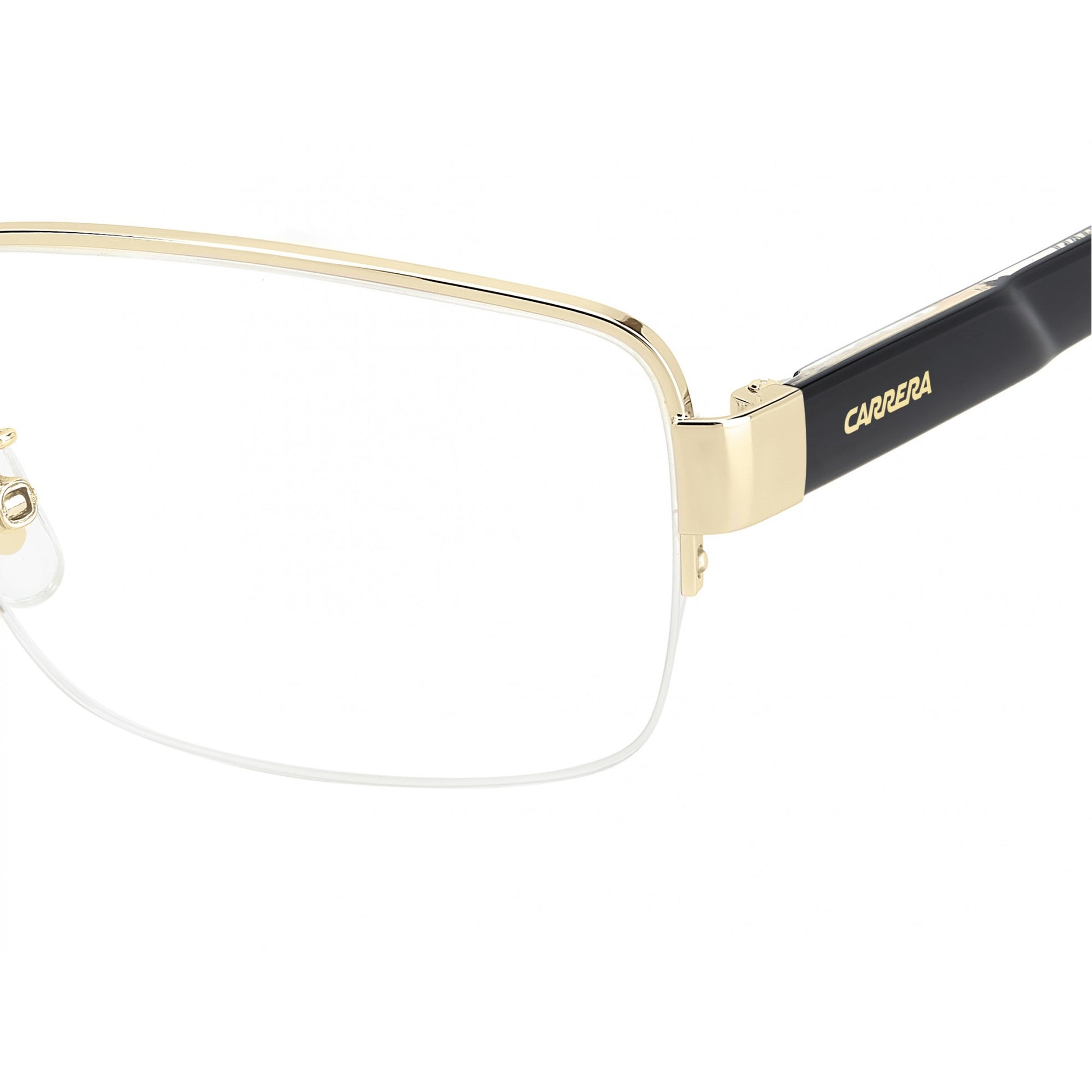 Carrera C FLEX 05/G