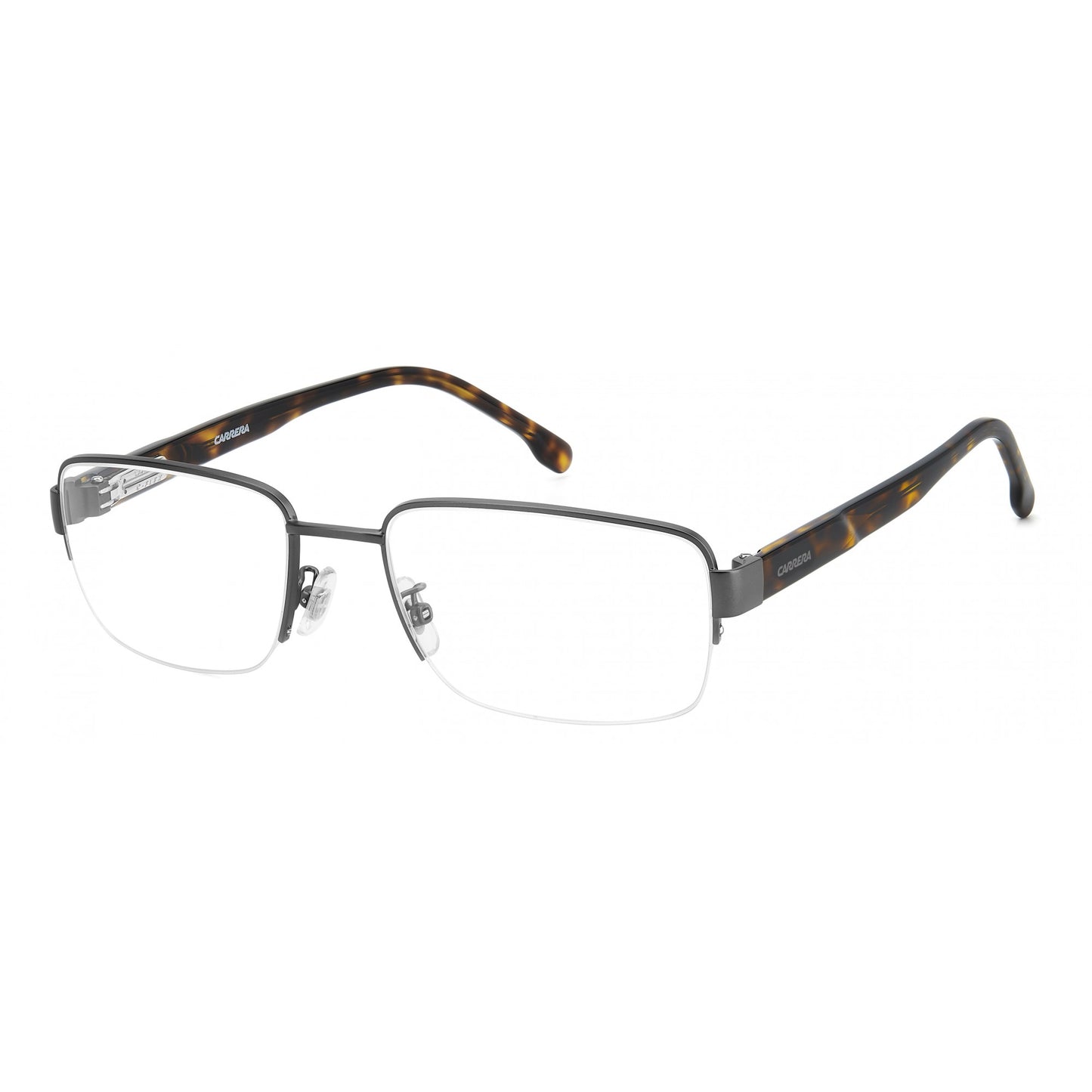 Carrera C FLEX 05/G