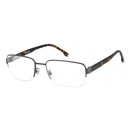 Carrera C FLEX 05/G