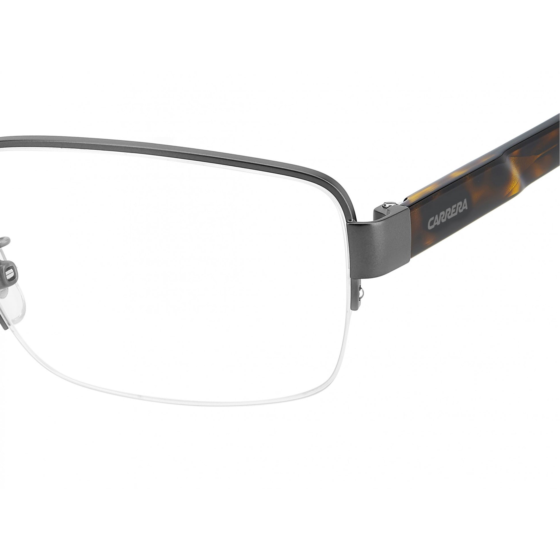Carrera C FLEX 05/G