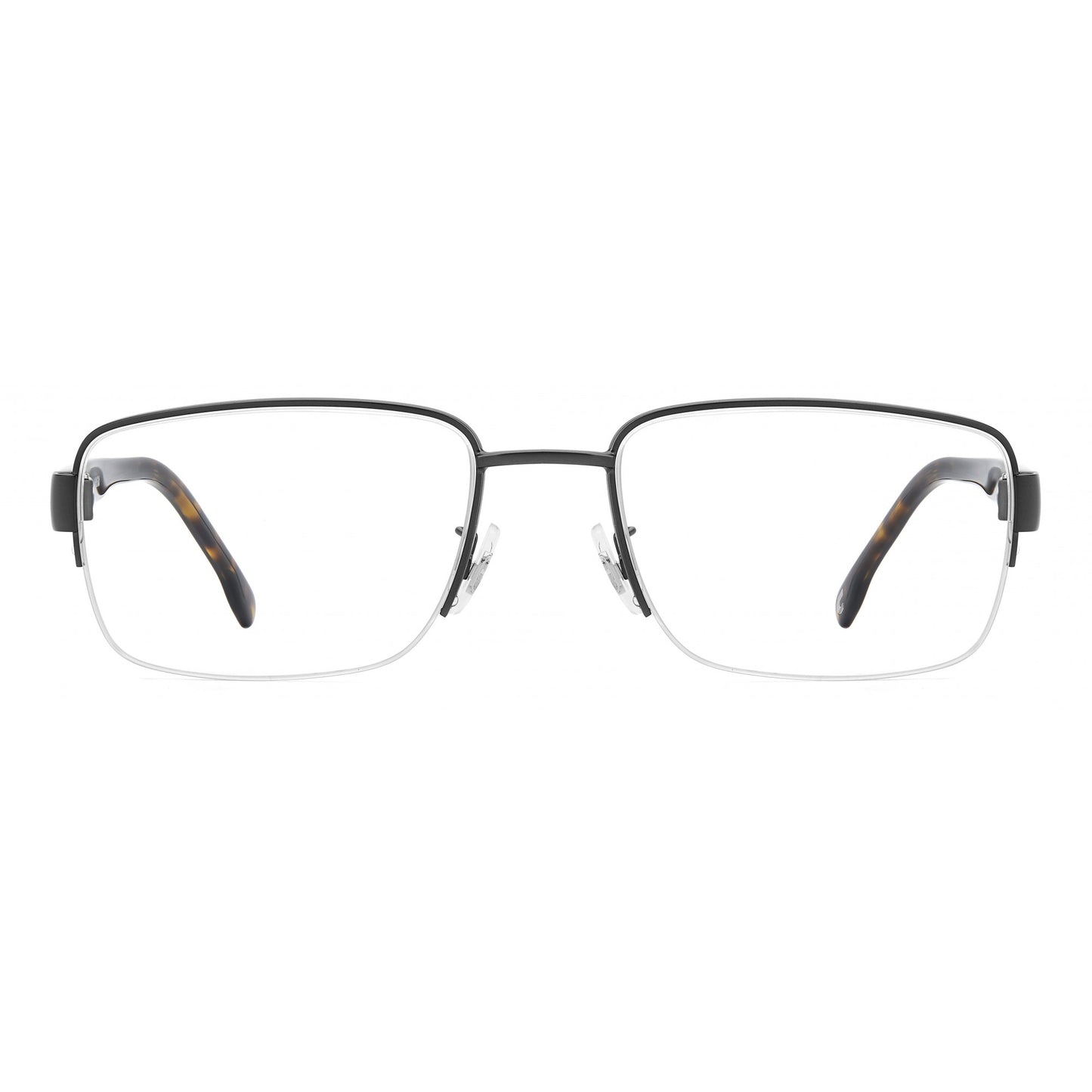 Carrera C FLEX 05/G