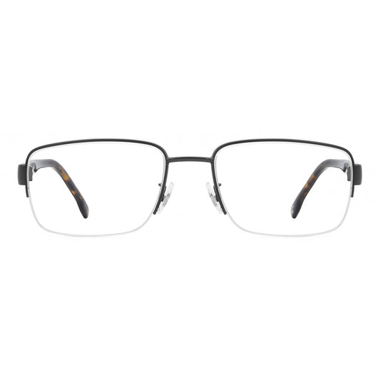 Carrera C FLEX 05/G