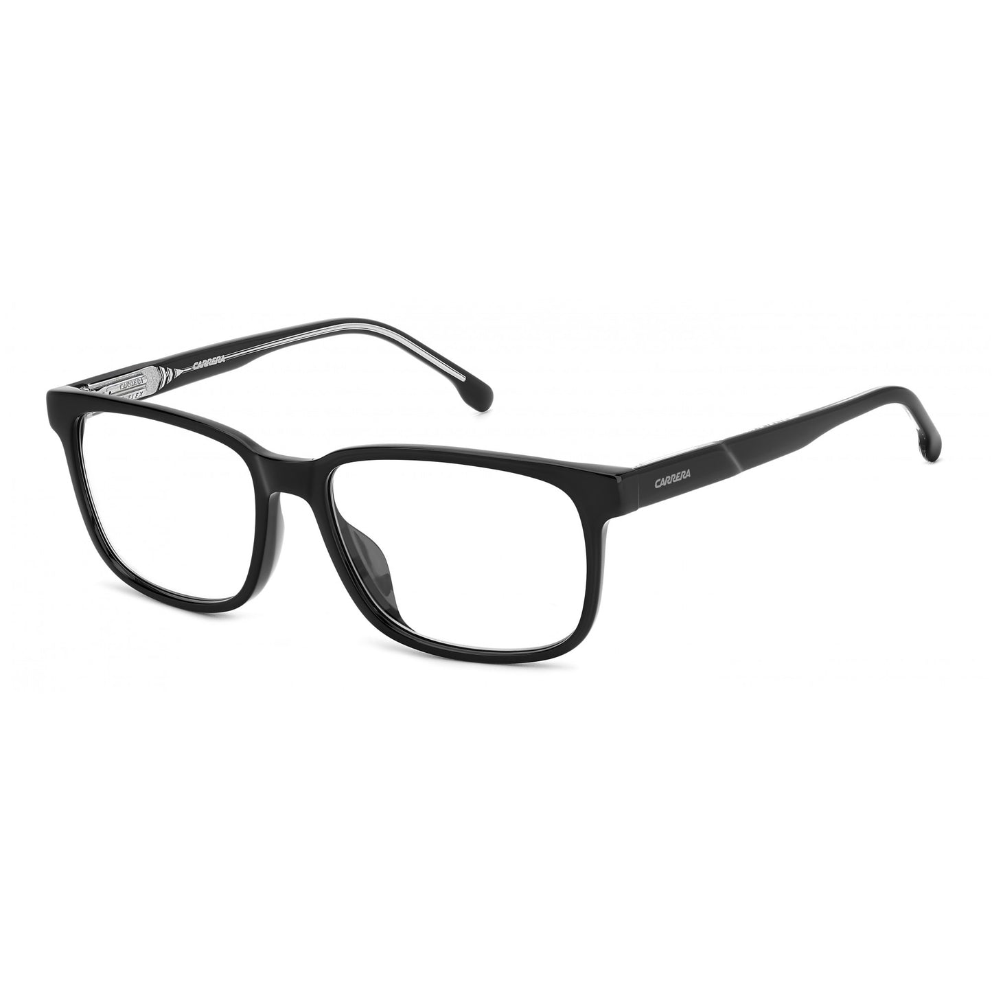 Carrera C FLEX 03/G