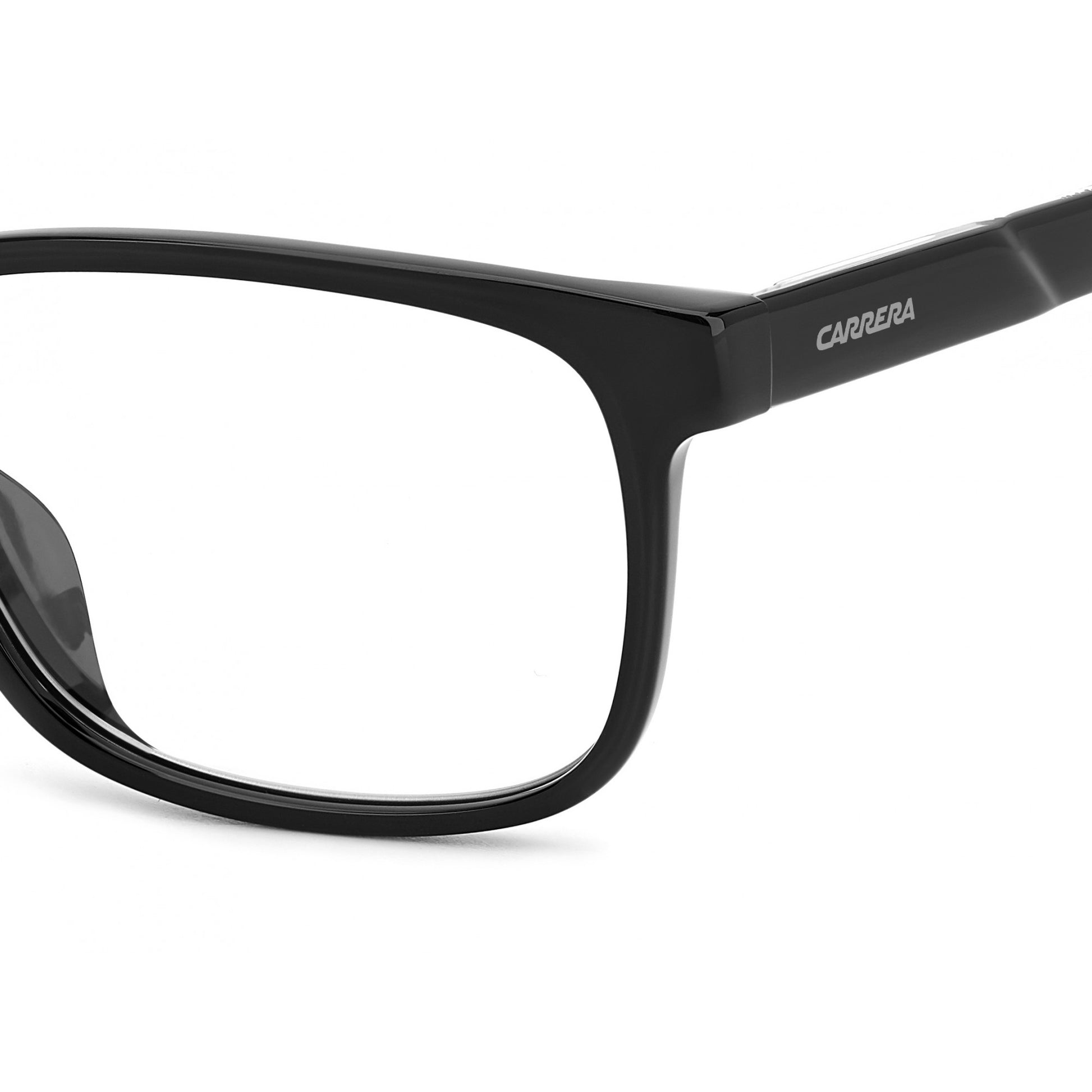 Carrera C FLEX 03/G
