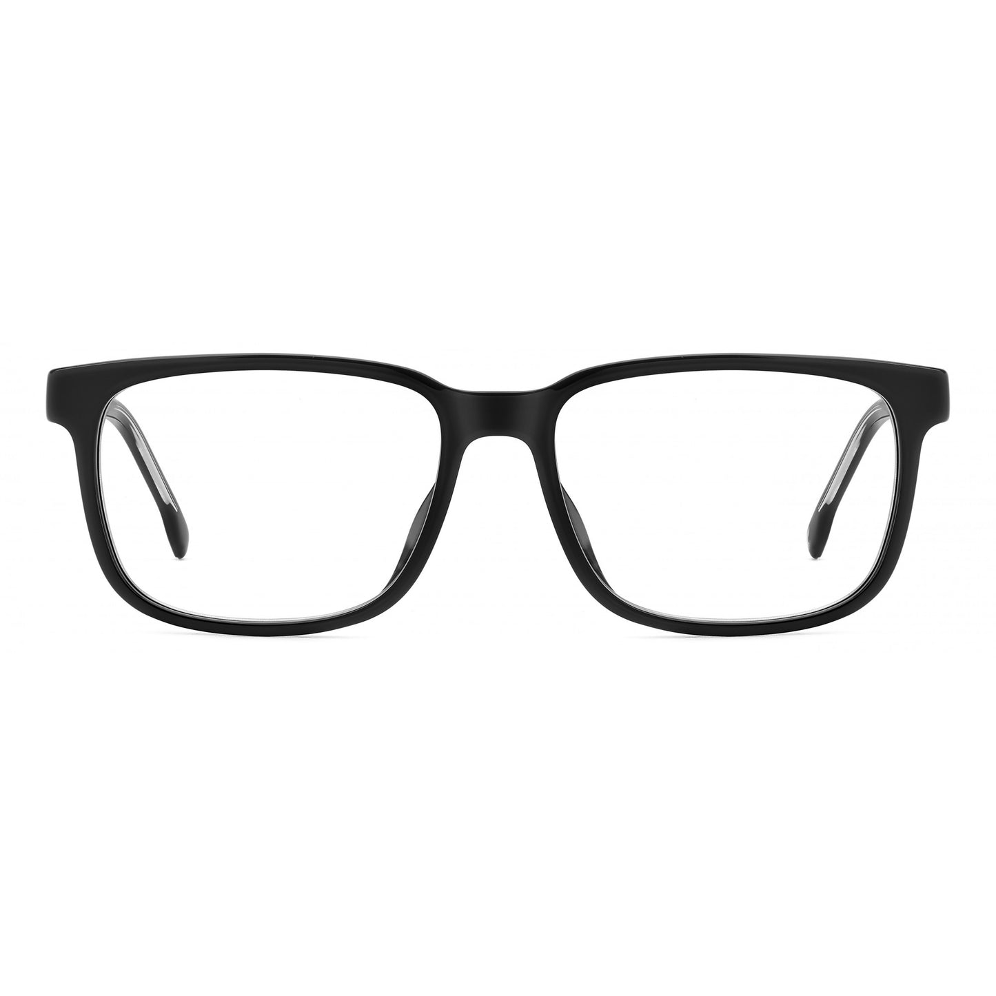 Carrera C FLEX 03/G