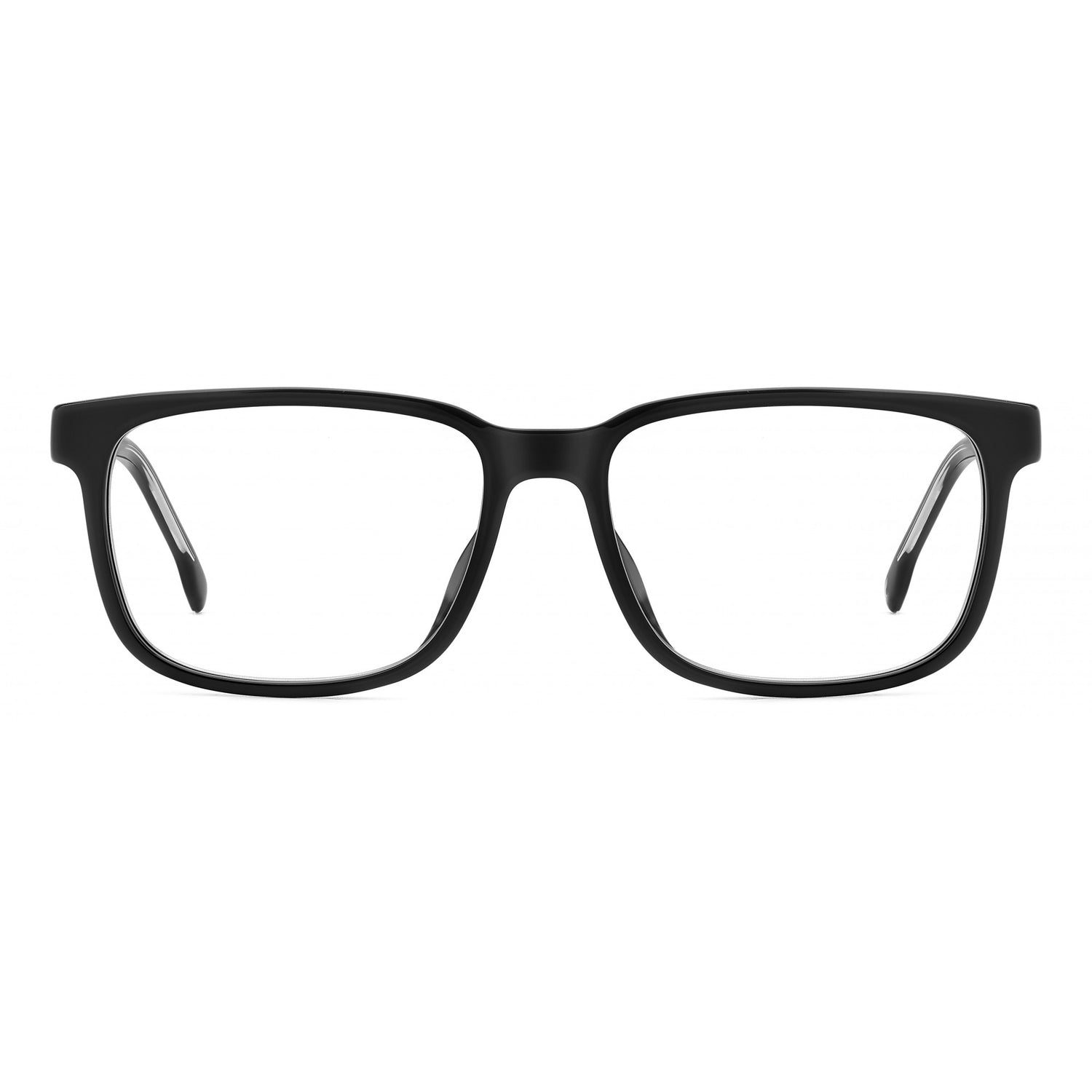 Carrera C FLEX 03/G