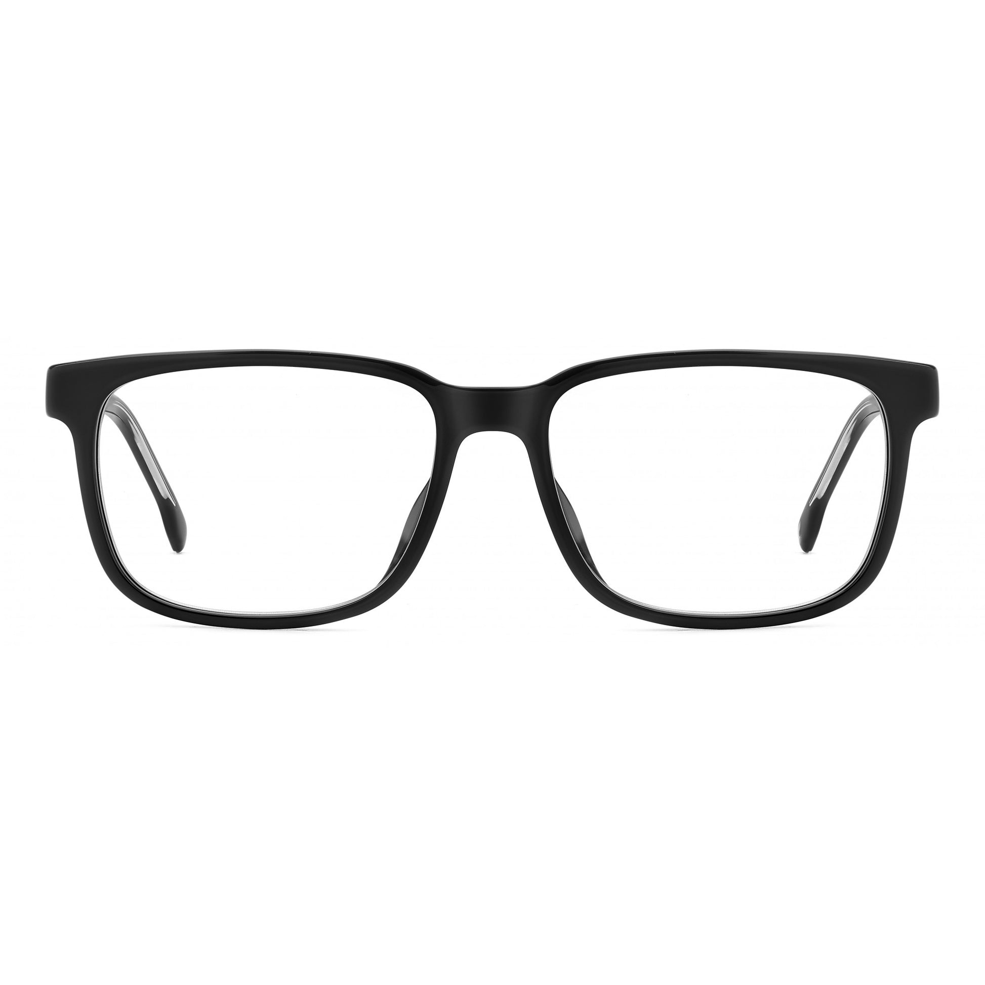 Carrera C FLEX 03/G