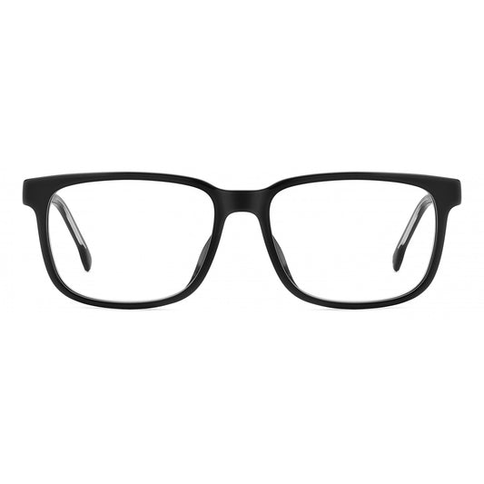 Carrera C FLEX 03/G