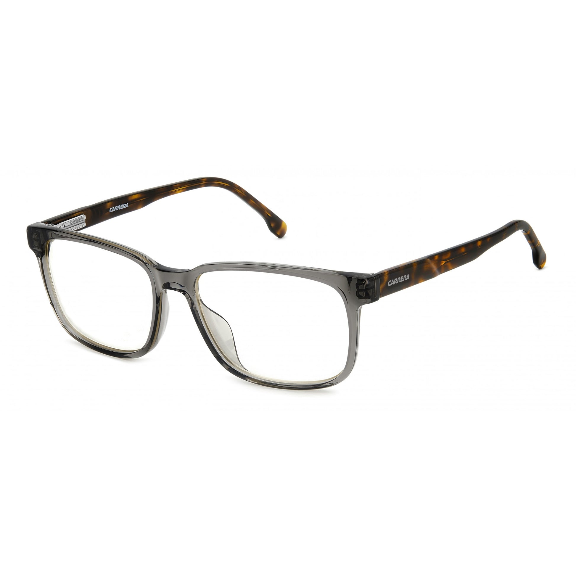 Carrera C FLEX 03/G