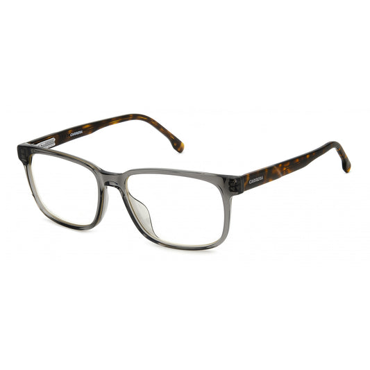 Carrera C FLEX 03/G