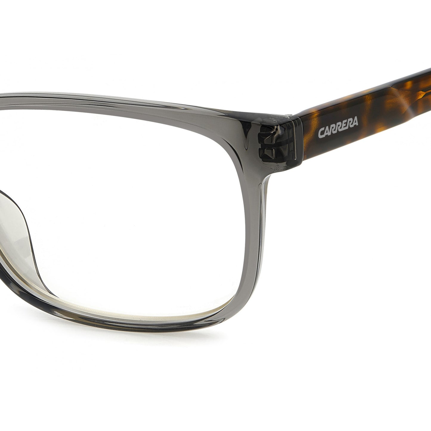 Carrera C FLEX 03/G