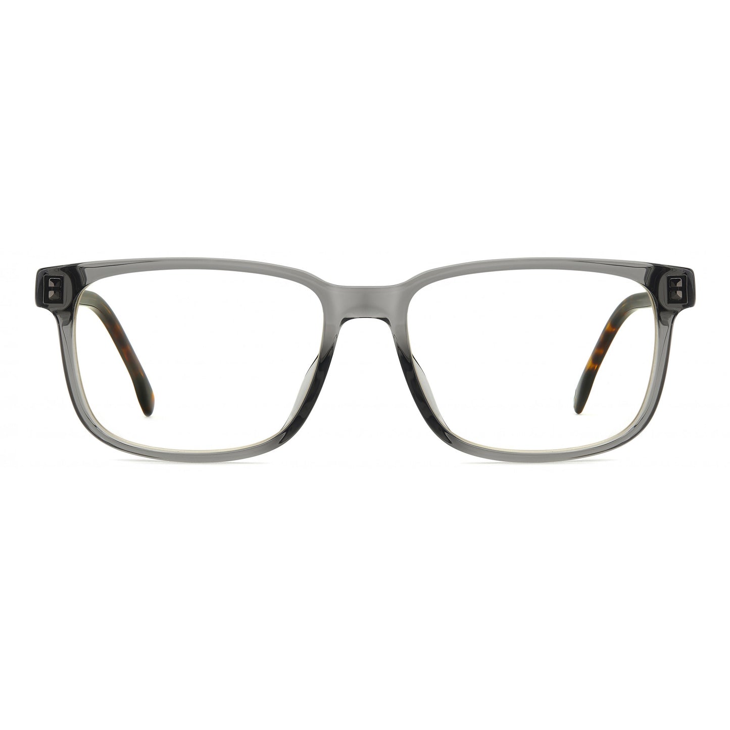 Carrera C FLEX 03/G