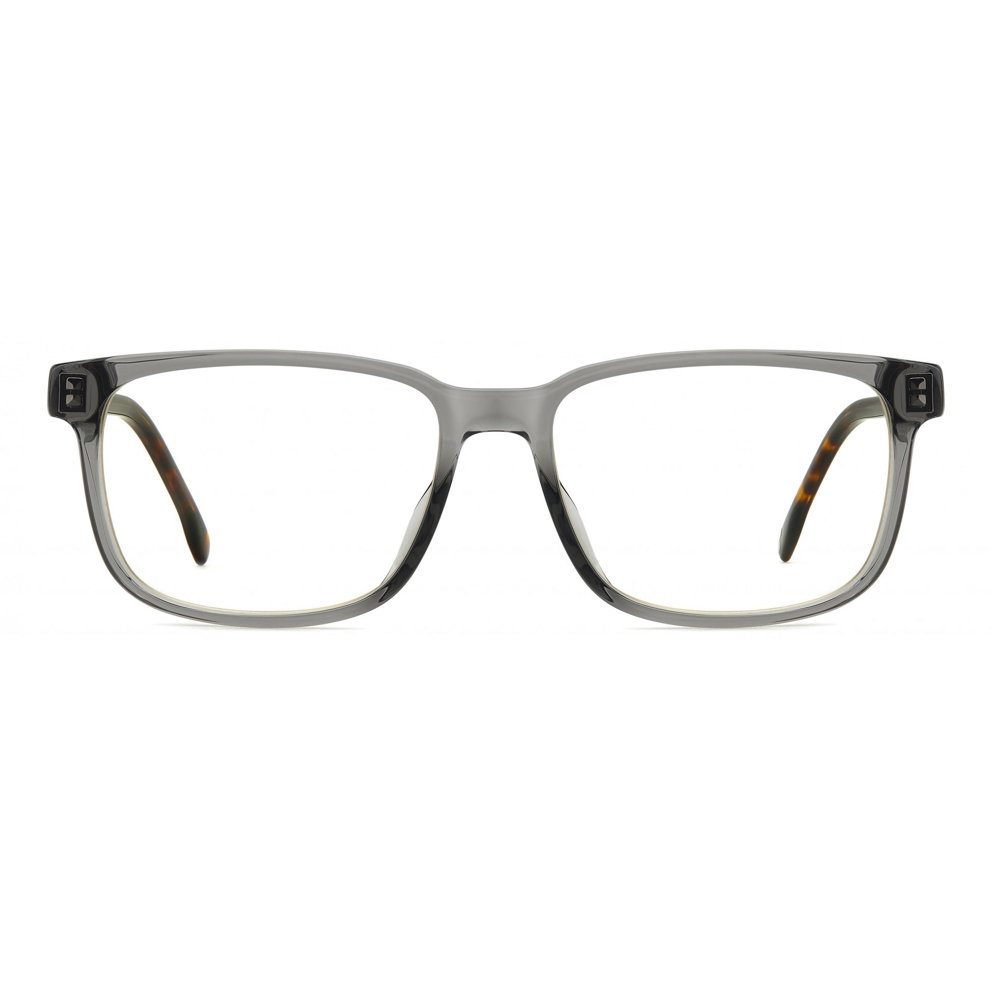 Carrera C FLEX 03/G