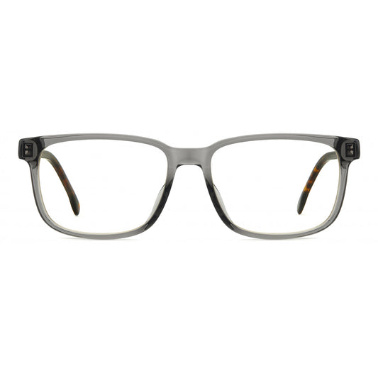 Carrera C FLEX 03/G