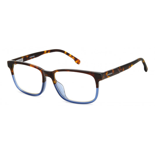 Carrera C FLEX 03/G