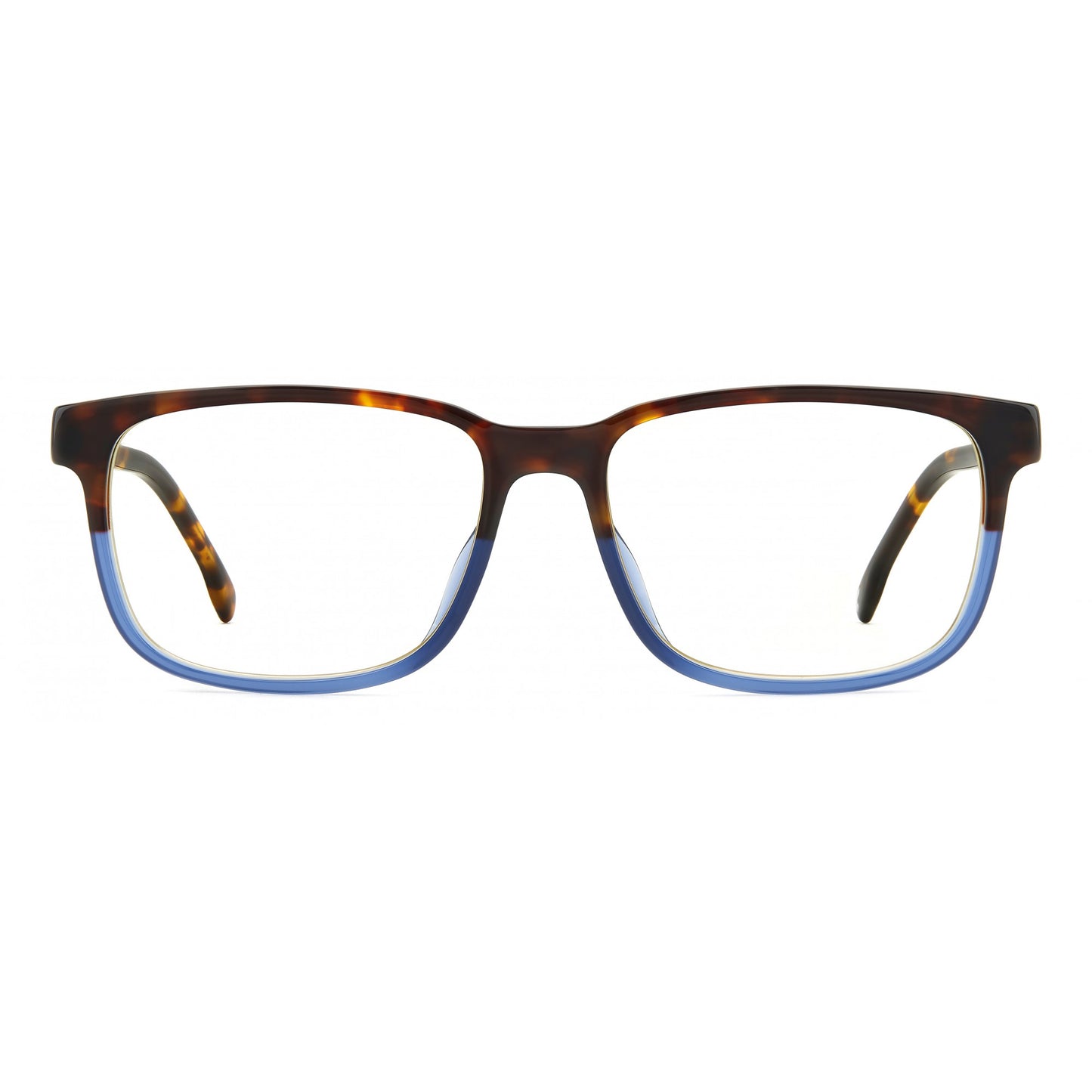 Carrera C FLEX 03/G