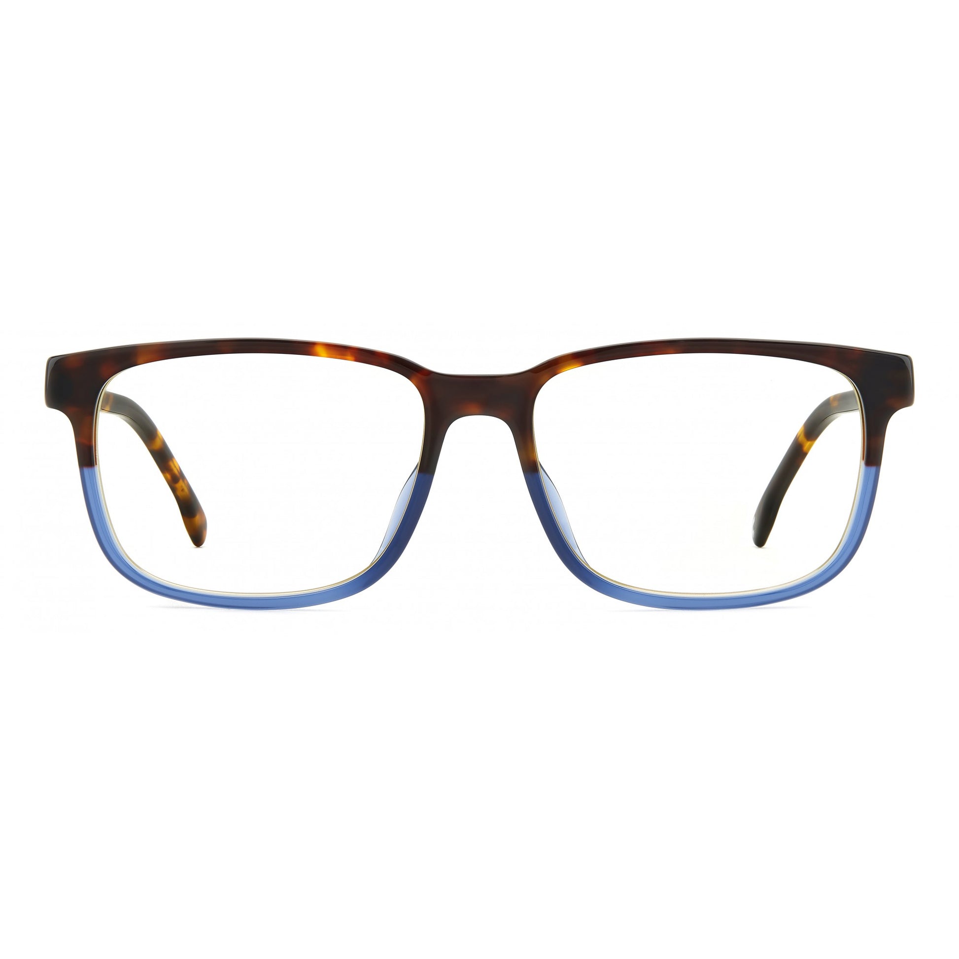 Carrera C FLEX 03/G