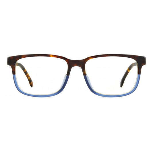 Carrera C FLEX 03/G