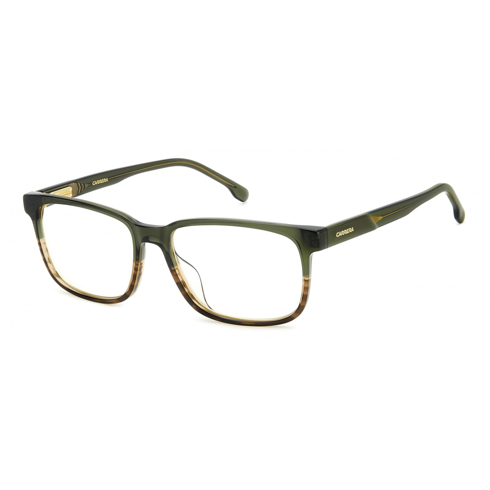 Carrera C FLEX 03/G