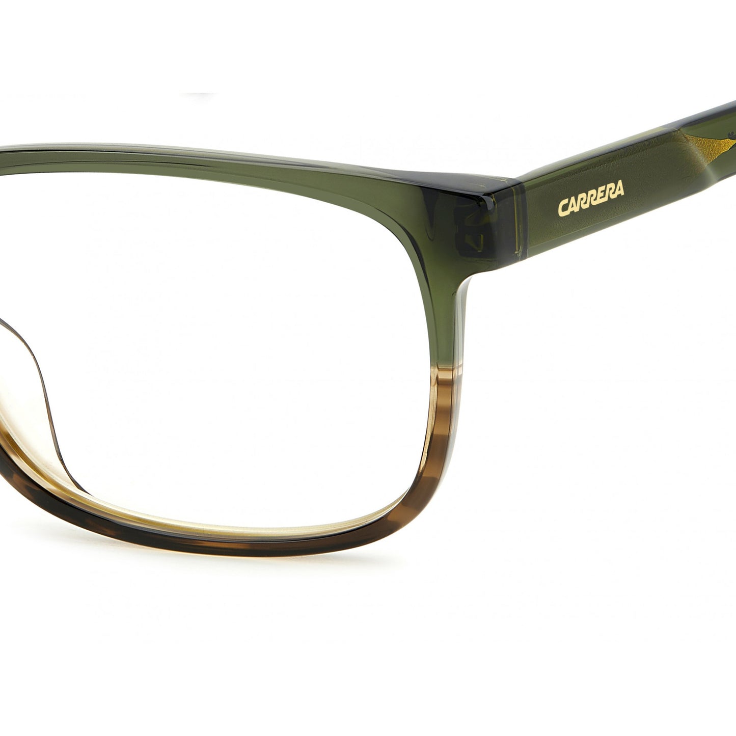 Carrera C FLEX 03/G