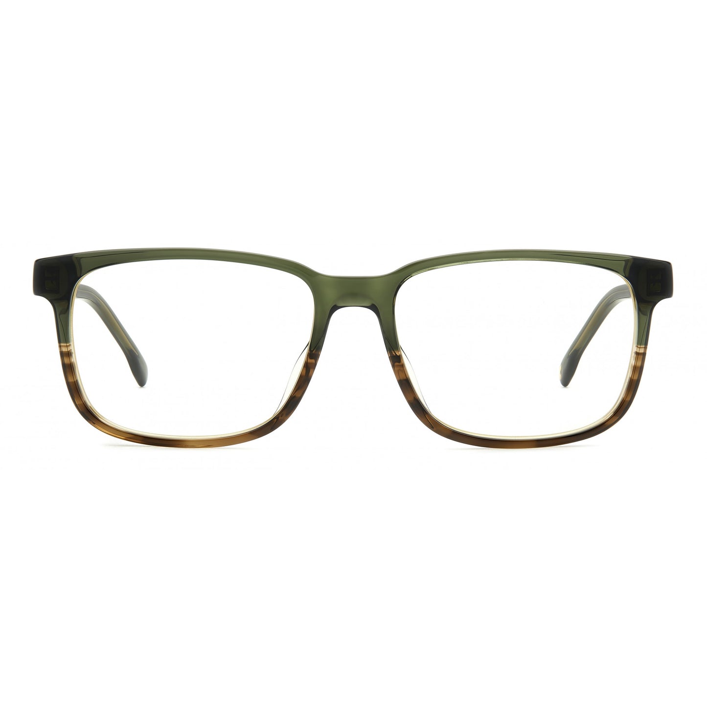 Carrera C FLEX 03/G