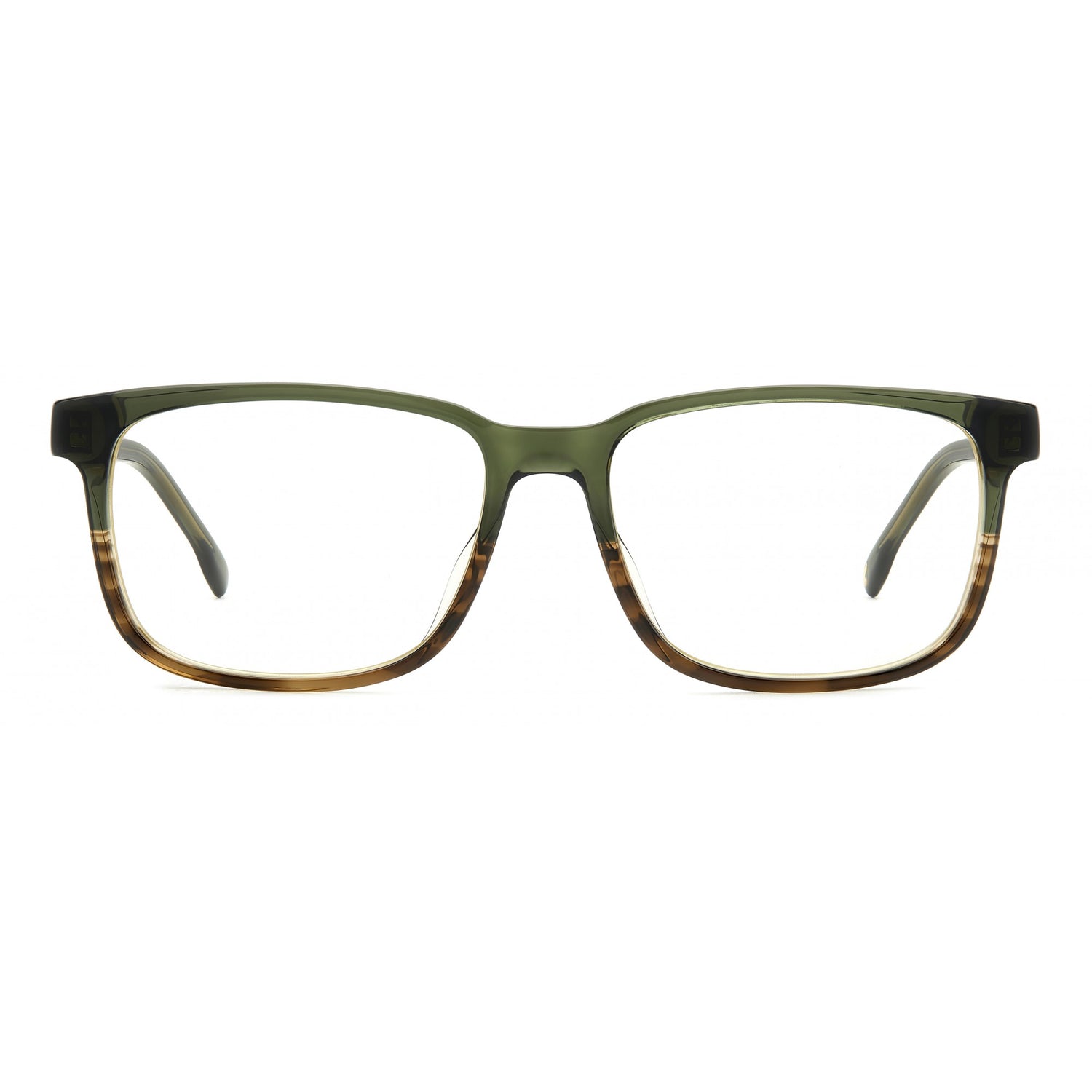 Carrera C FLEX 03/G