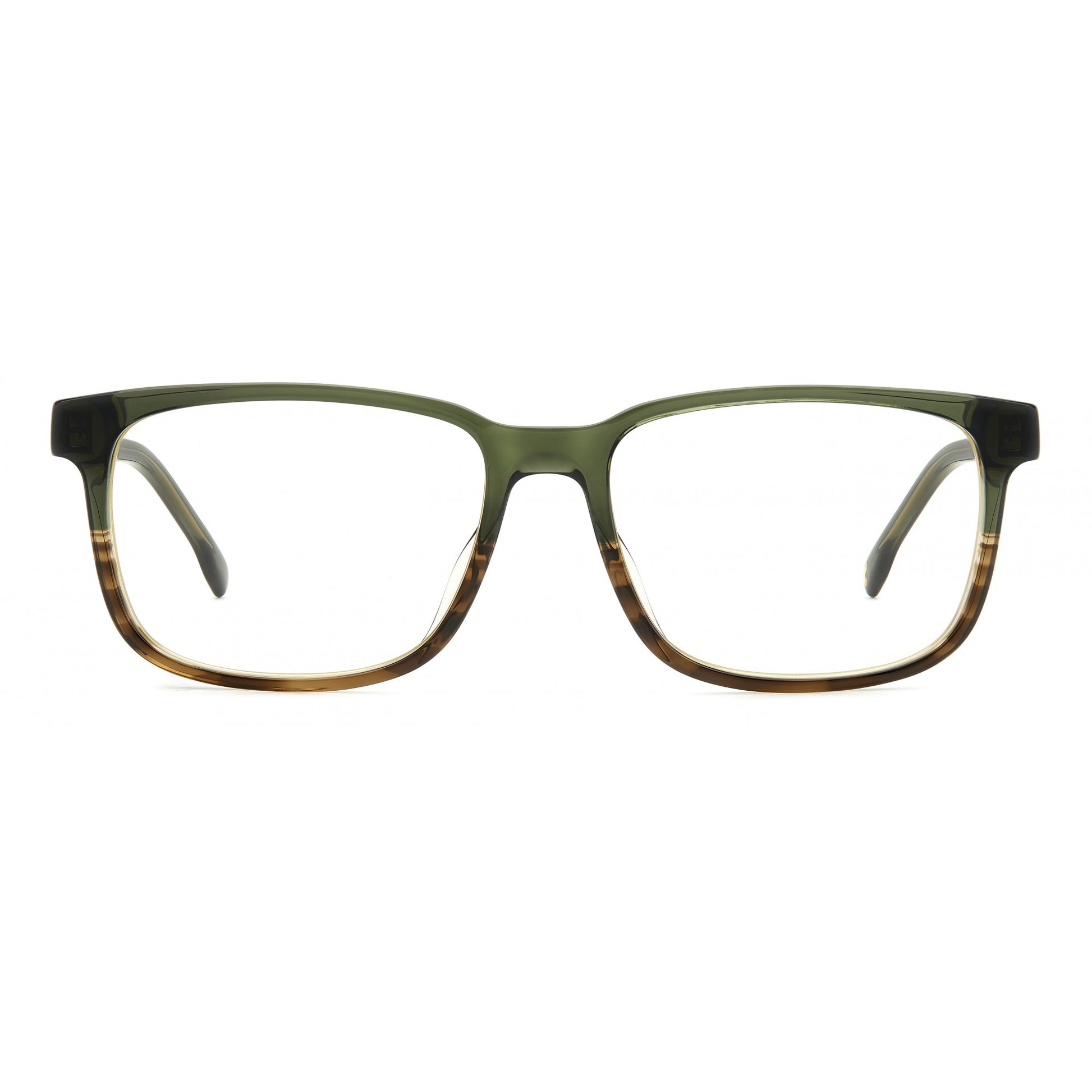 Carrera C FLEX 03/G