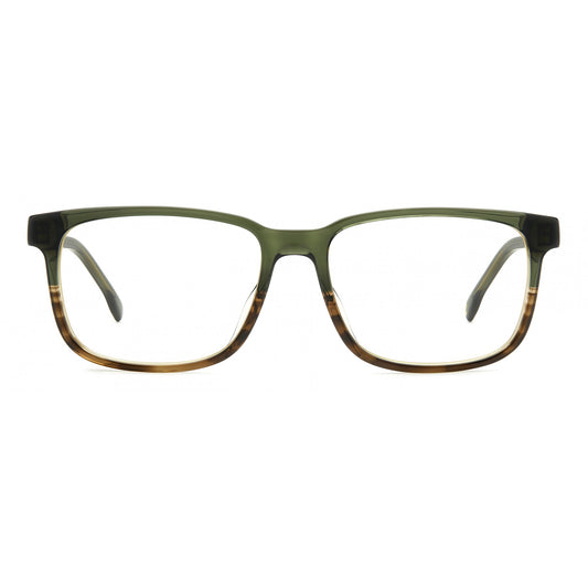 Carrera C FLEX 03/G