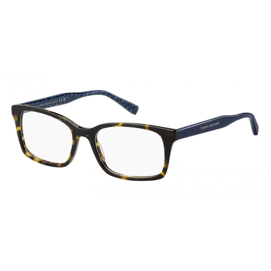 Tommy Hilfiger TH 2109