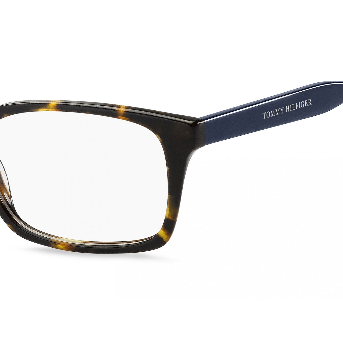 Tommy Hilfiger TH 2109