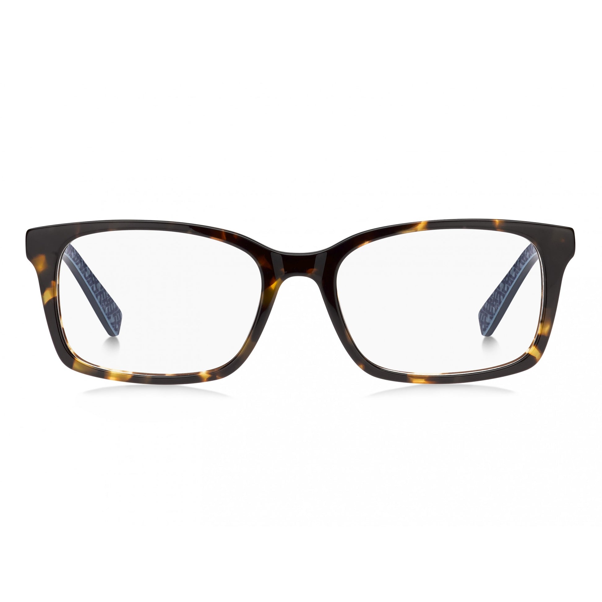 Tommy Hilfiger TH 2109