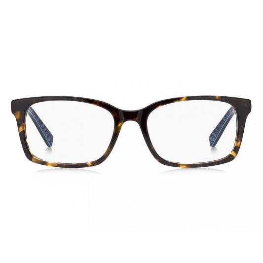 Tommy Hilfiger TH 2109