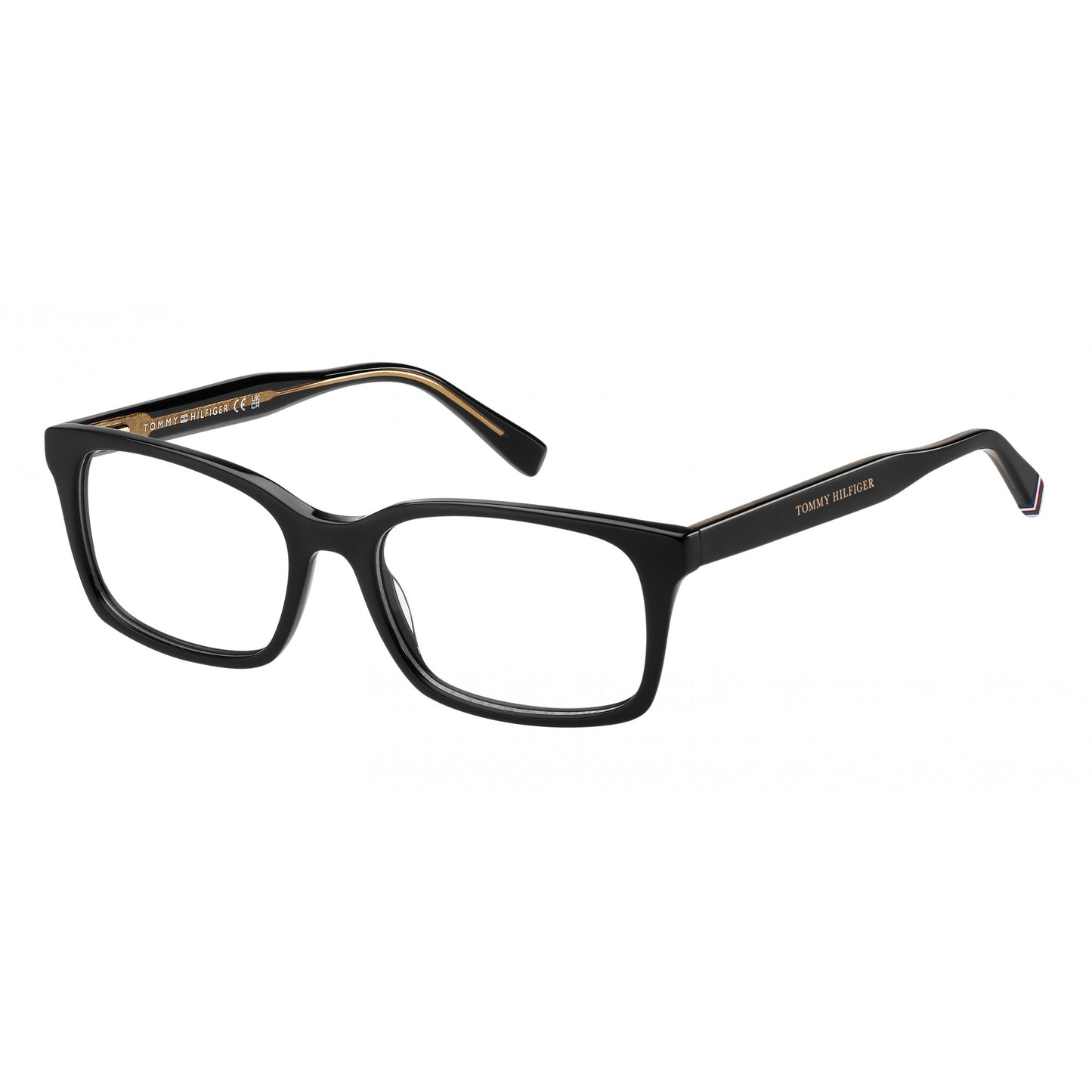 Tommy Hilfiger TH 2109
