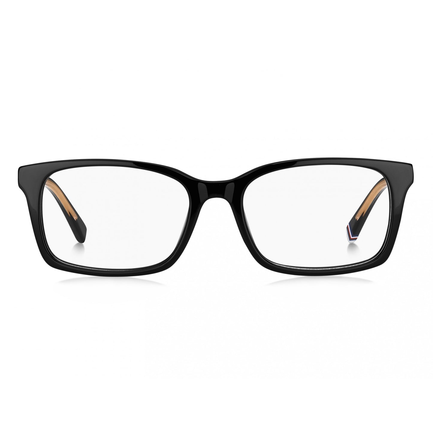 Tommy Hilfiger TH 2109