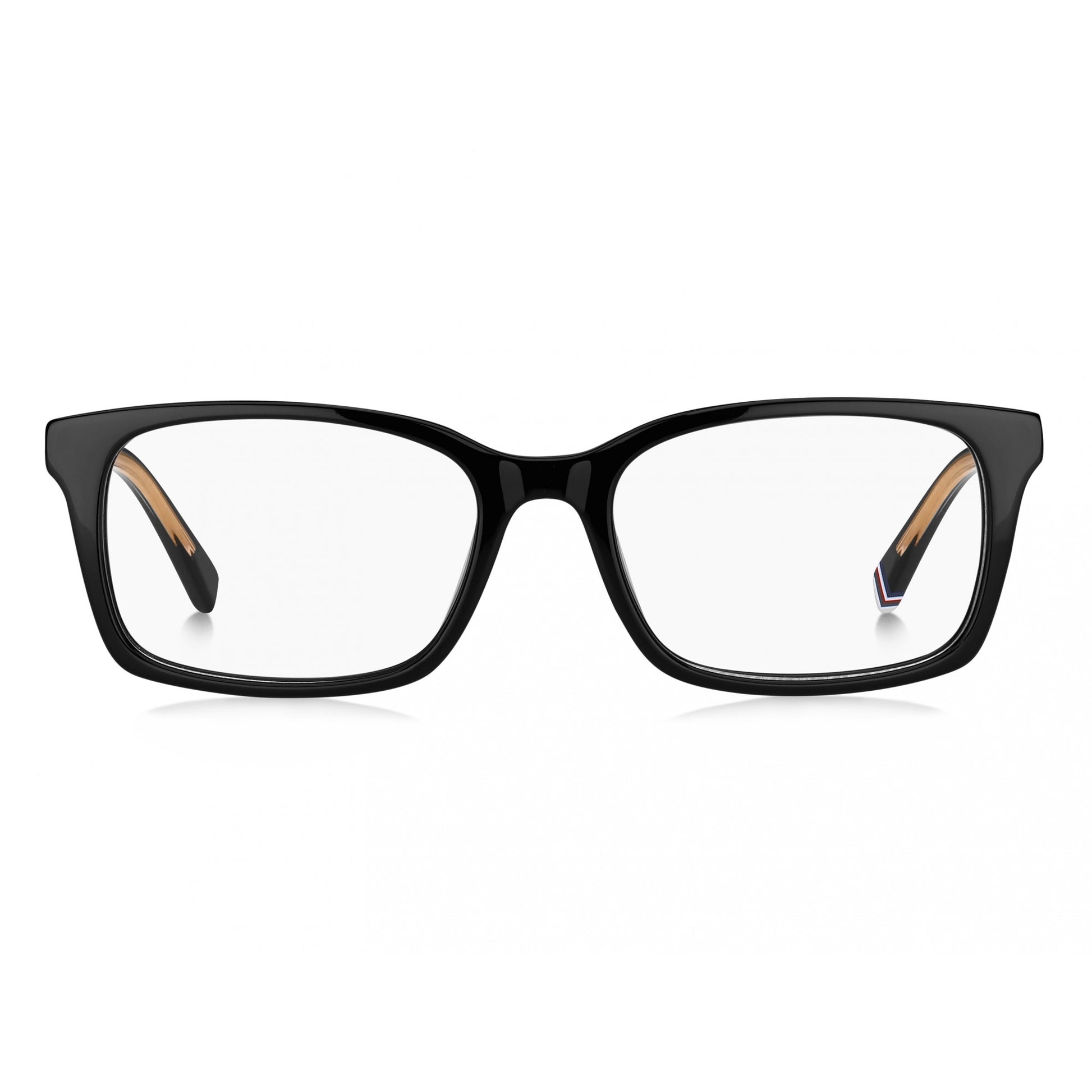 Tommy Hilfiger TH 2109